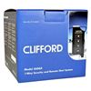 Image 2 : Clifford 1 Way Security System
