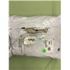 Image 1 : Serta Relaxed Fit Duck Sofa Cover Stain Guard