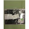 Image 1 : Surface Pro Type Cover Black