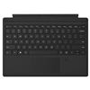 Image 2 : Surface Pro Type Cover Black