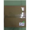 Image 1 : Bearpaw WM Emma Size 8 Boot