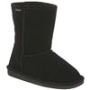 Image 2 : Bearpaw WM Emma Size 8 Boot