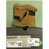 Image 1 : Timberland Icon Basic Boot Size 10
