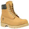 Image 2 : Timberland Icon Basic Boot Size 10