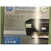 Image 1 : HP OfficeJet Pro 6968