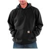Image 2 : Carhartt Pullover Hood Sweatshirt 4XL