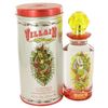Image 2 : Ed Hardy Villain Cologne 4.2oz