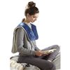 Image 2 : Prevari Heated Massage Chair