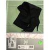 Image 1 : Journee Collection Womens Magic Boot Size 10
