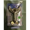 Image 1 : 52" Ceiling Fan Blade Arm Set