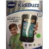 Image 1 : Vtech KidiBuzz Smart Device