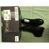 Image 1 : Stacy Adams Mens Side Zip Boot Size 13