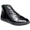 Image 2 : Stacy Adams Mens Side Zip Boot Size 13
