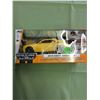 Image 1 : Bigtime Muscle RC Car