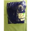 Image 2 : Westside Ruffle Back Suit Size 18