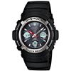 Image 2 : Casio G-Shock Watch