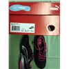 Image 1 : Puma Tazon 6 Women's Running Shoe Size 7