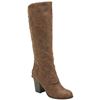 Image 2 : Fergalicious by Fergie Boot size 9
