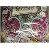 Image 1 : Alcove Comforter Set King