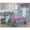 Image 2 : Alcove Comforter Set King