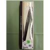 Image 1 : CHI Deep Brilliance Straightener