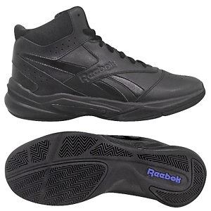 buy \u003e reebok pro heritage 3 \u003e Up to 66% OFF \u003e Free shipping