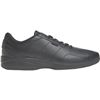 Image 2 : New Balance Non Slip Shoes Size 10.5