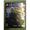 Image 1 : Star Wars Battlefront II PS4