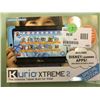 Image 1 : Kurio Xtreme 2 Kids Tablet