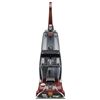 Image 1 : Hoover PetPowerScrub DeepClean
