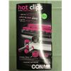 Image 1 : ConAir Curlers
