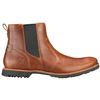 Image 1 : Men's Timberland Size 9.5