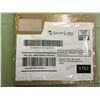 Image 2 : Men's Timberland Size 9.5