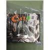 Image 1 : Curve Sport for Men 3pc Set