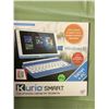 Image 1 : Kurio Smart Laptop