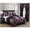 Image 2 : Alcove Sheet Set Full Size