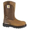 Image 2 : Carhartt Soft Toe Boot Size 9.5