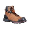 Image 2 : Rocky Size 12 Work Boots