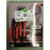 Image 1 : Wahl T-Pro Combo