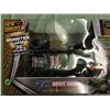 Image 1 : RC Grave Digger