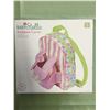 Image 1 : Baby Stella Backpack Carrier