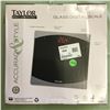 Image 1 : Therma Luxe Heating Pad by ConAir & Scale