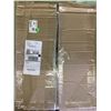 Image 2 : Alcove 30pc Comforter Set Queen