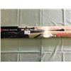 Image 1 : Targis Hunter Air Rifle