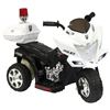 Image 1 : Lil Patrol One Seater Ride on