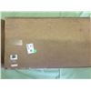 Image 2 : Core 2 Drawer File Cabinet