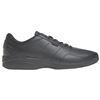 Image 2 : New Balance Non Marking Shoe Size 11.5