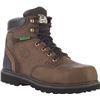 Image 2 : Georgia Boot Size 11.5W