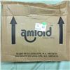 Image 2 : Amloid Child's Grocery Cart