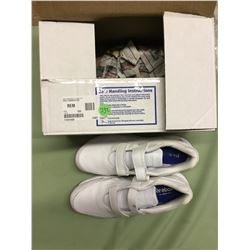 Reebok Mens Work N Cushion Size 11